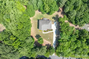 227 Bay Shore Dr, Belmont, NC 28012 - Photo 5