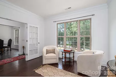 227 Bay Shore Drive, Belmont, NC 28012 - Photo 9