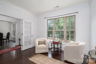 227 Bay Shore Dr, Belmont, NC 28012 - Photo 9