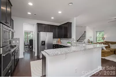 227 Bay Shore Drive, Belmont, NC 28012 - Photo 19