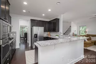 227 Bay Shore Dr, Belmont, NC 28012 - Photo 19