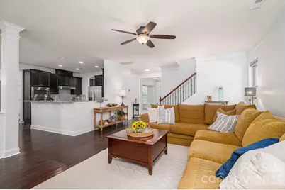 227 Bay Shore Drive, Belmont, NC 28012 - Photo 13