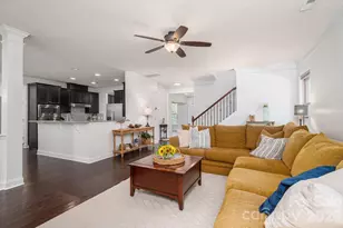227 Bay Shore Dr, Belmont, NC 28012 - Photo 13