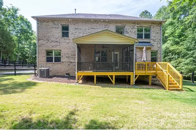 227 Bay Shore Drive, Belmont, NC 28012 - Photo 47