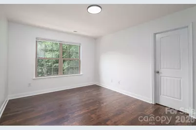 227 Bay Shore Drive, Belmont, NC 28012 - Photo 39