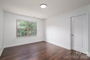 227 Bay Shore Dr, Belmont, NC 28012 - Photo 39