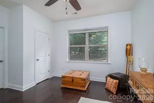227 Bay Shore Dr, Belmont, NC 28012 - Photo 25