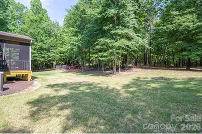 227 Bay Shore Drive, Belmont, NC 28012 - Photo 45
