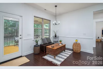 227 Bay Shore Drive, Belmont, NC 28012 - Photo 21