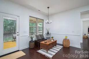 227 Bay Shore Dr, Belmont, NC 28012 - Photo 21