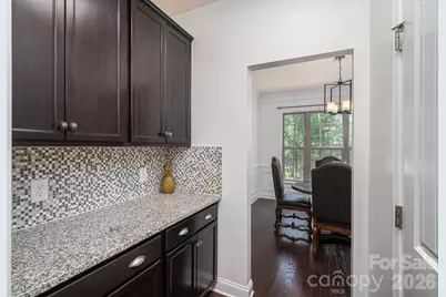 227 Bay Shore Drive, Belmont, NC 28012 - Photo 23