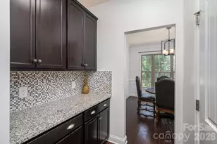 227 Bay Shore Dr, Belmont, NC 28012 - Photo 23