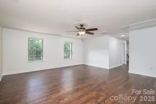 227 Bay Shore Dr, Belmont, NC 28012 - Photo 27