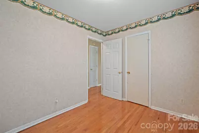 1329 Landsdowne Drive, Conover, NC 28613 - Photo 23