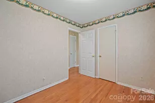 1329 Landsdowne Dr, Conover, NC 28613 - Photo 23