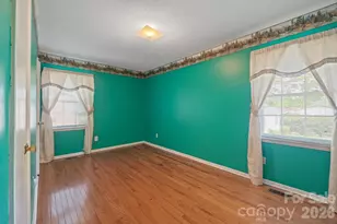 1329 Landsdowne Dr, Conover, NC 28613 - Photo 27