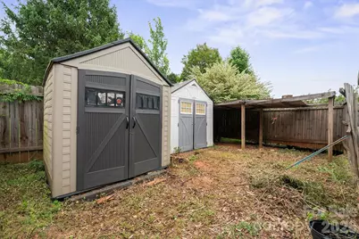 1329 Landsdowne Drive, Conover, NC 28613 - Photo 5