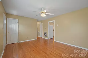 1329 Landsdowne Dr, Conover, NC 28613 - Photo 11