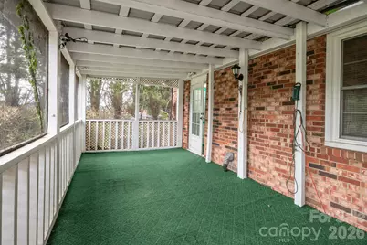 1329 Landsdowne Drive, Conover, NC 28613 - Photo 21