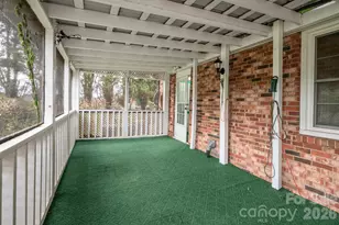 1329 Landsdowne Dr, Conover, NC 28613 - Photo 21