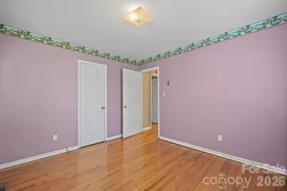 1329 Landsdowne Drive, Conover, NC 28613 - Photo 25