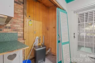 1329 Landsdowne Dr, Conover, NC 28613 - Photo 19