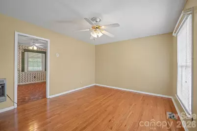 1329 Landsdowne Drive, Conover, NC 28613 - Photo 9
