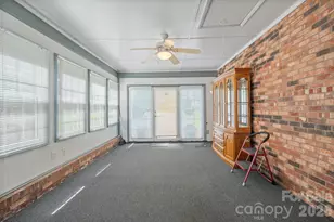 1329 Landsdowne Dr, Conover, NC 28613 - Photo 17