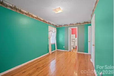1329 Landsdowne Drive, Conover, NC 28613 - Photo 29