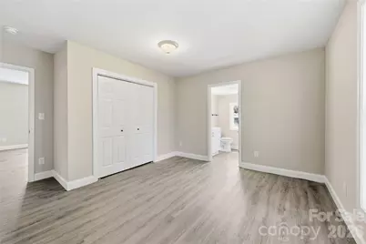 401 Franklin Avenue, Kannapolis, NC 28081 - Photo 3