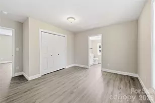 401 Franklin Ave, Kannapolis, NC 28081 - Photo 3