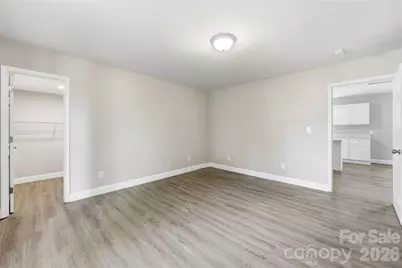 401 Franklin Avenue, Kannapolis, NC 28081 - Photo 5