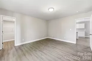 401 Franklin Ave, Kannapolis, NC 28081 - Photo 5