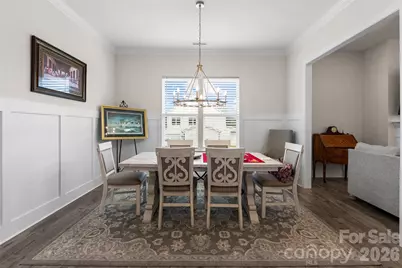 310 Triple Ponds Court, Clover, SC 29710 - Photo 7