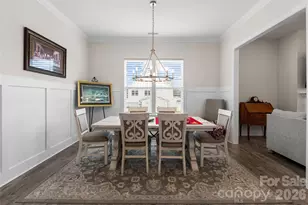 310 Triple Ponds Ct, Clover, SC 29710 - Photo 7
