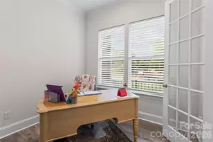310 Triple Ponds Ct, Clover, SC 29710 - Photo 5