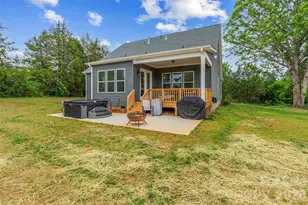 310 Triple Ponds Ct, Clover, SC 29710 - Photo 45