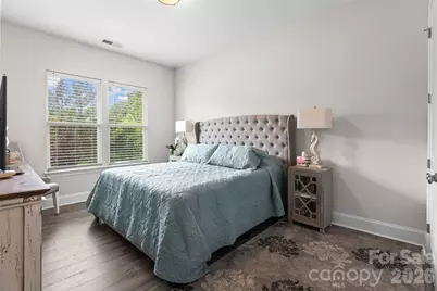 310 Triple Ponds Court, Clover, SC 29710 - Photo 25
