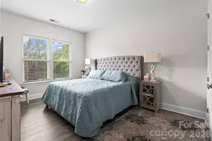 310 Triple Ponds Ct, Clover, SC 29710 - Photo 25