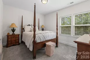 310 Triple Ponds Ct, Clover, SC 29710 - Photo 29