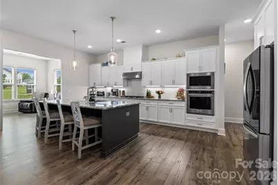 310 Triple Ponds Court, Clover, SC 29710 - Photo 13