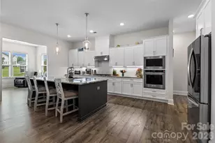 310 Triple Ponds Ct, Clover, SC 29710 - Photo 13