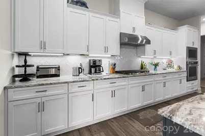 310 Triple Ponds Court, Clover, SC 29710 - Photo 15