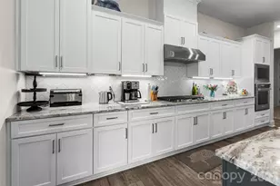 310 Triple Ponds Ct, Clover, SC 29710 - Photo 15