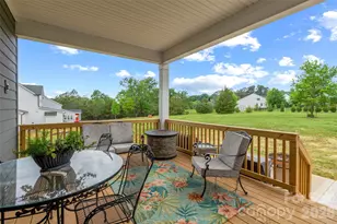 310 Triple Ponds Ct, Clover, SC 29710 - Photo 39