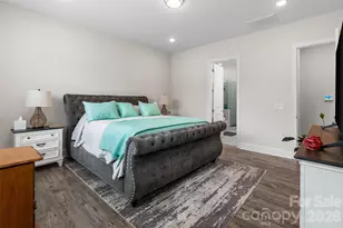 310 Triple Ponds Ct, Clover, SC 29710 - Photo 21
