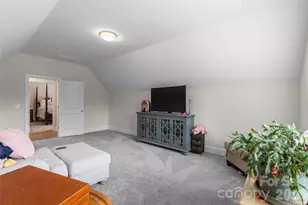 310 Triple Ponds Ct, Clover, SC 29710 - Photo 33