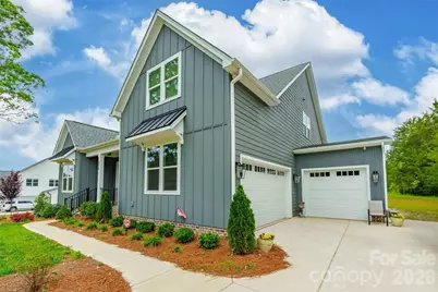 310 Triple Ponds Court, Clover, SC 29710 - Photo 3