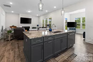 310 Triple Ponds Ct, Clover, SC 29710 - Photo 17