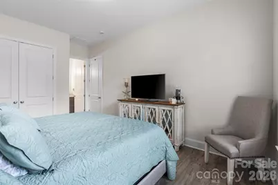 310 Triple Ponds Court, Clover, SC 29710 - Photo 27